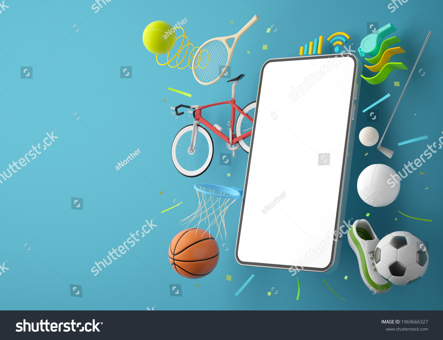online sports photo galleries