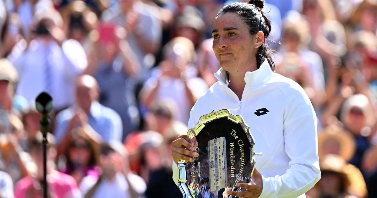 ons jabeur wimbledon 2022 0009