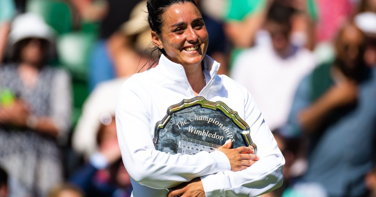 ons jabeur wimbledon 2022 0010