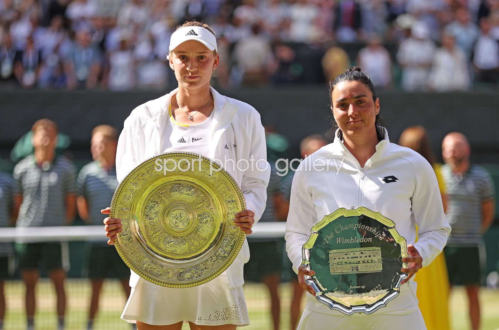 ons jabeur wimbledon 2022 0011