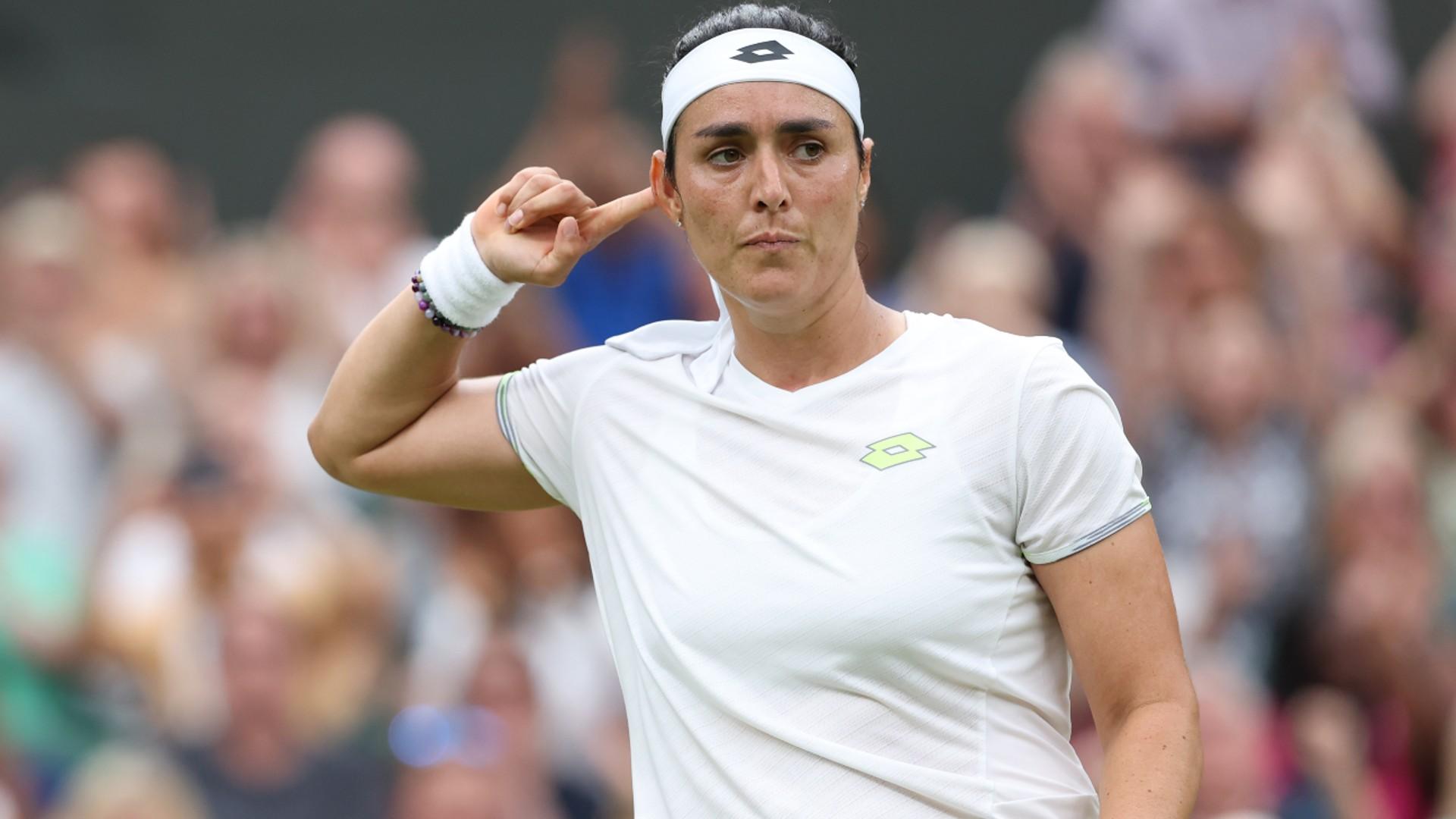 ons jabeur wimbledon 2022 0012