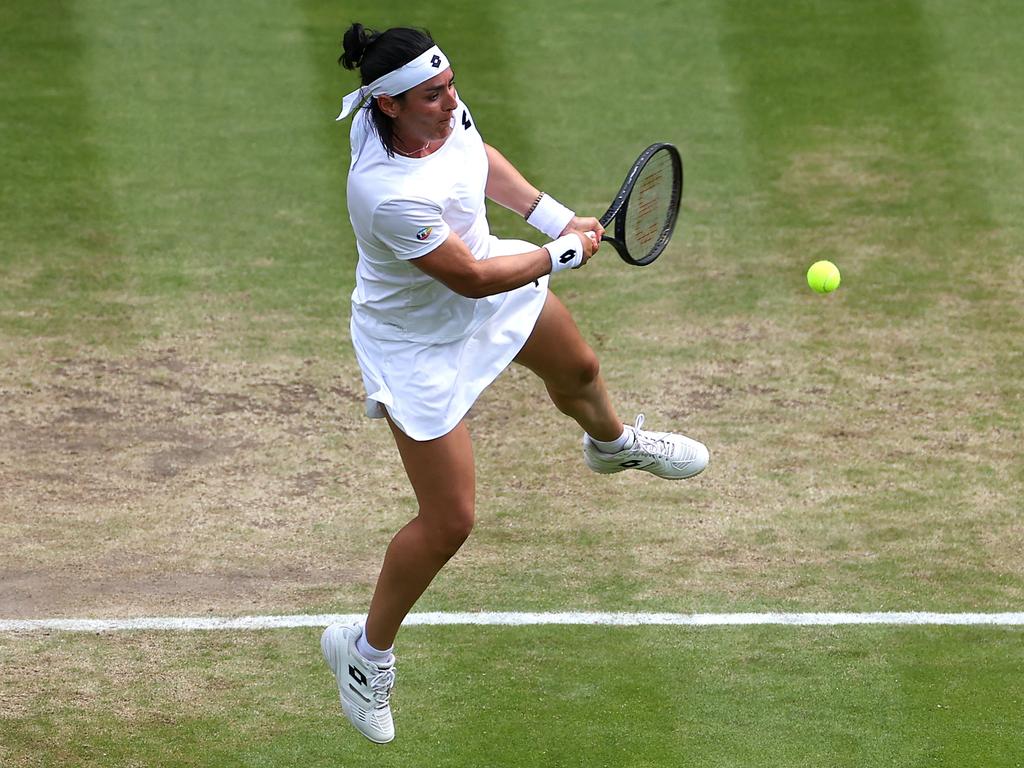 ons jabeur wimbledon 2022 0013