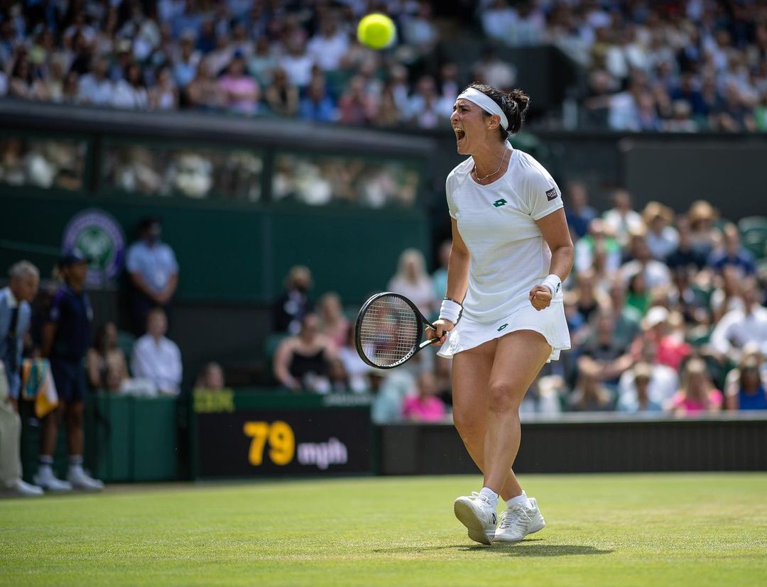ons jabeur wimbledon 2022 0014