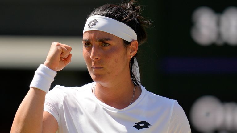 ons jabeur wimbledon 2022 0015