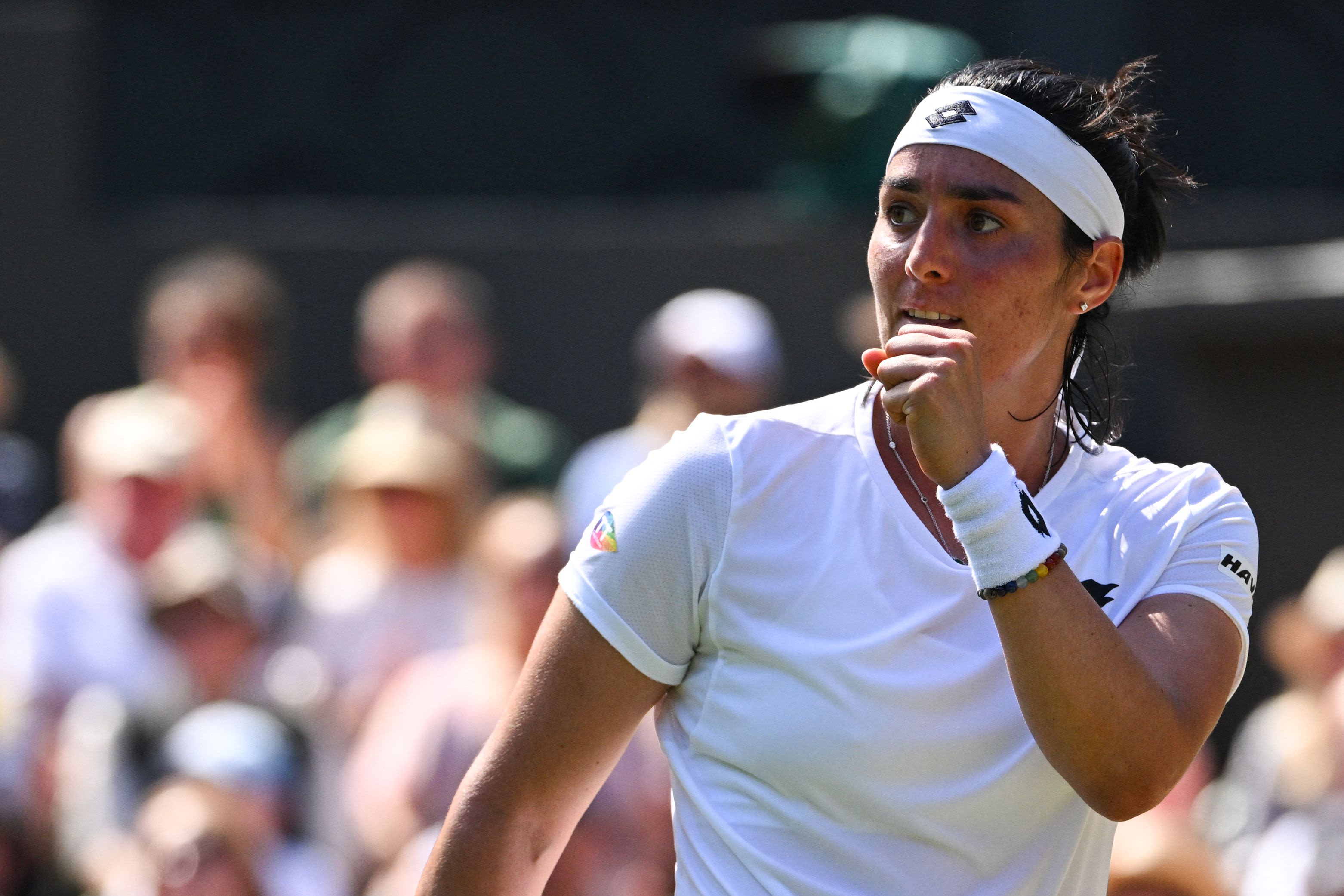 ons jabeur wimbledon 2022 0018