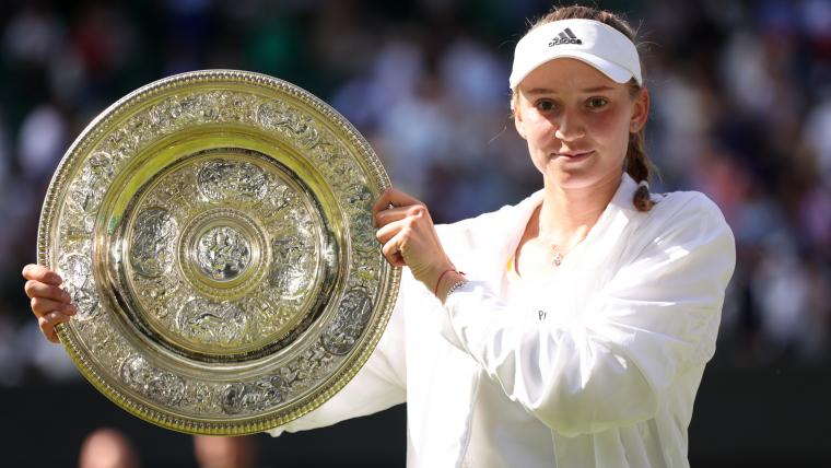 ons jabeur wimbledon 2022 0019