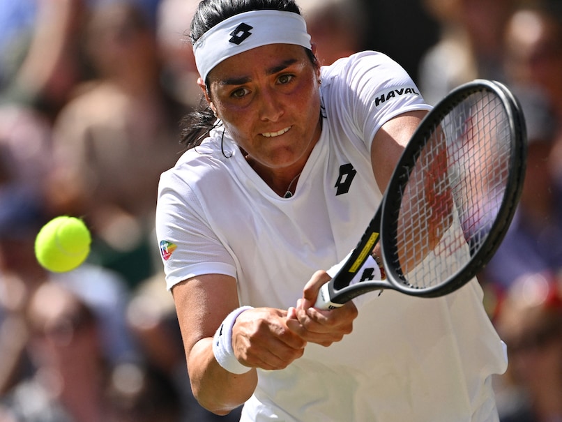 ons jabeur wimbledon 2022 0021