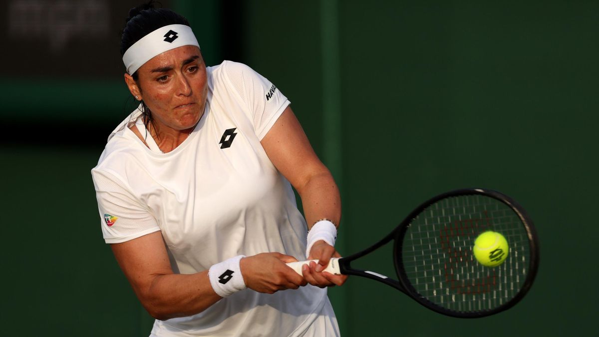 ons jabeur wimbledon 2022 0022