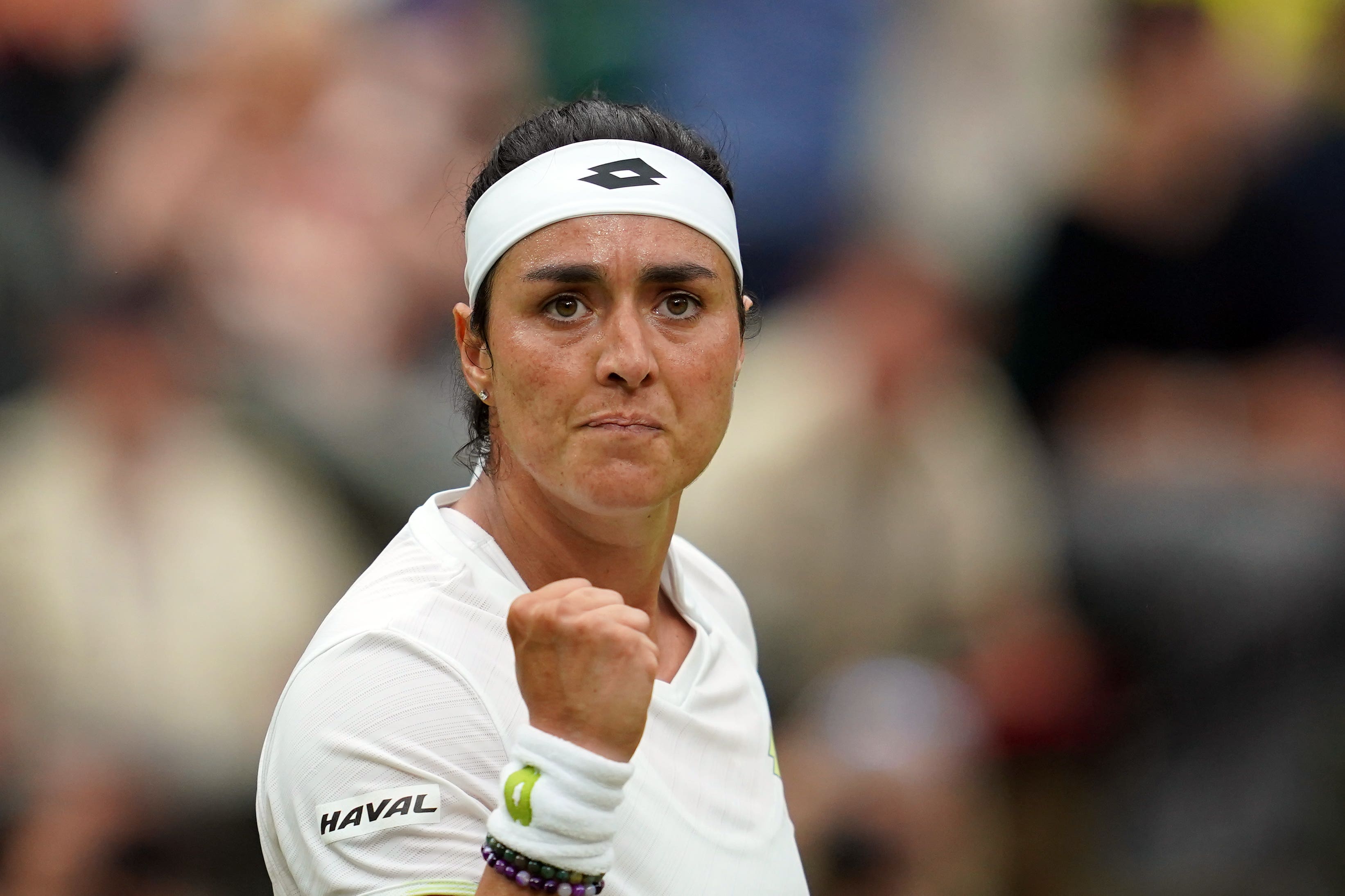 ons jabeur wimbledon 2022 0023