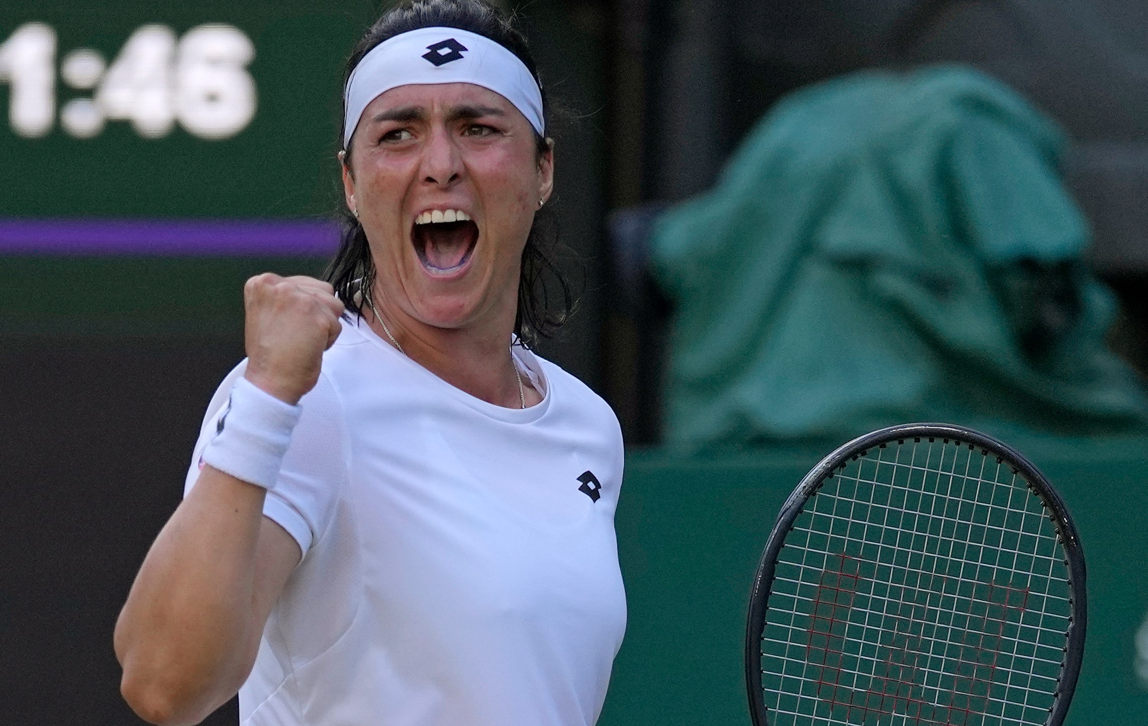 ons jabeur wimbledon 2022 0024