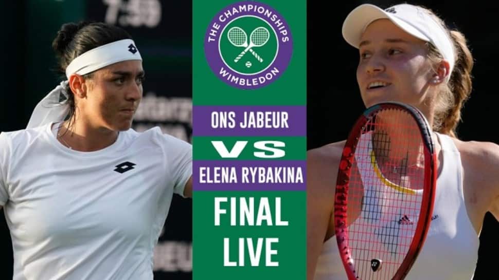 ons jabeur wimbledon 2022 0025