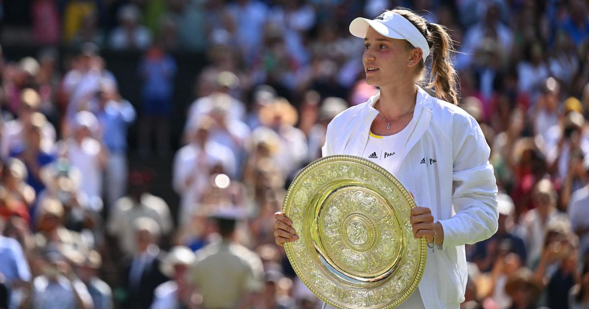 ons jabeur wimbledon 2022 0026
