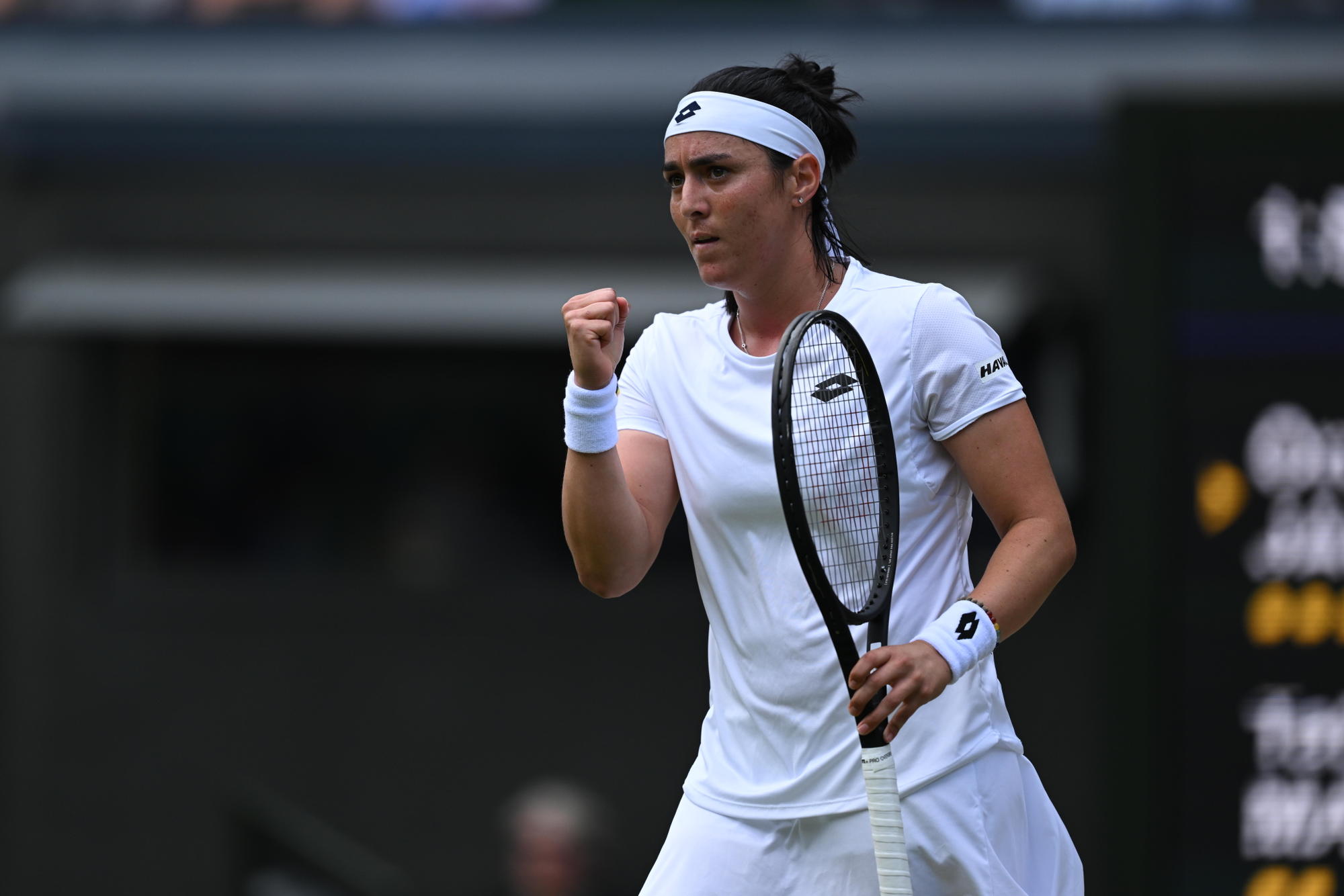 ons jabeur wimbledon 2022 0028