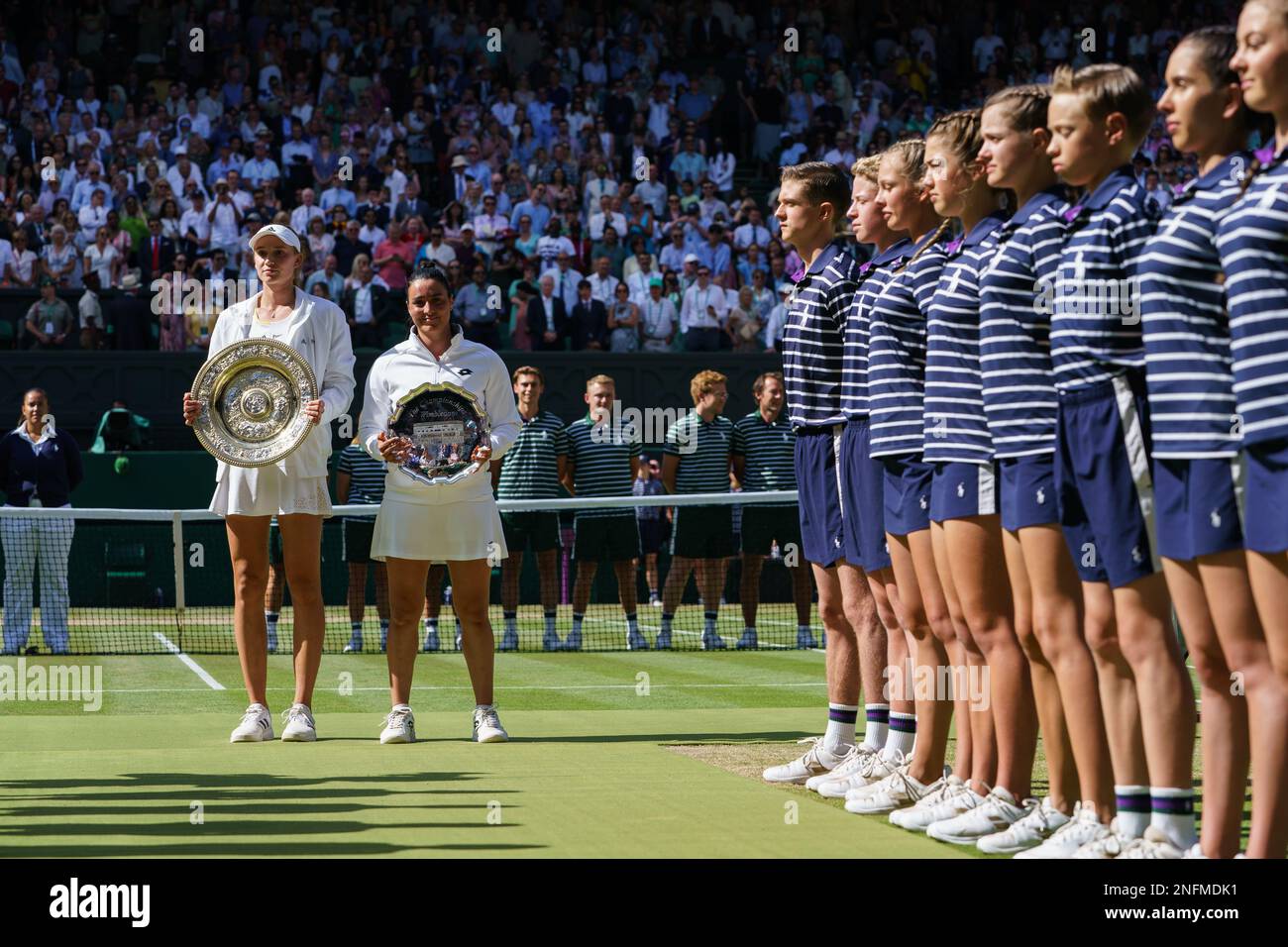 ons jabeur wimbledon 2022 0030