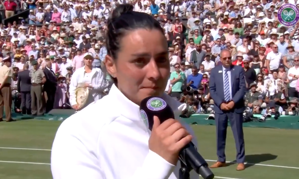 ons jabeur wimbledon 2022 0032