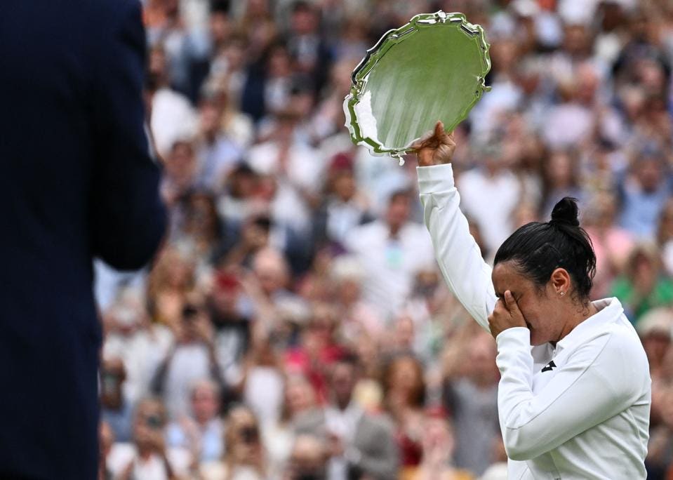 ons jabeur wimbledon 2022 0034