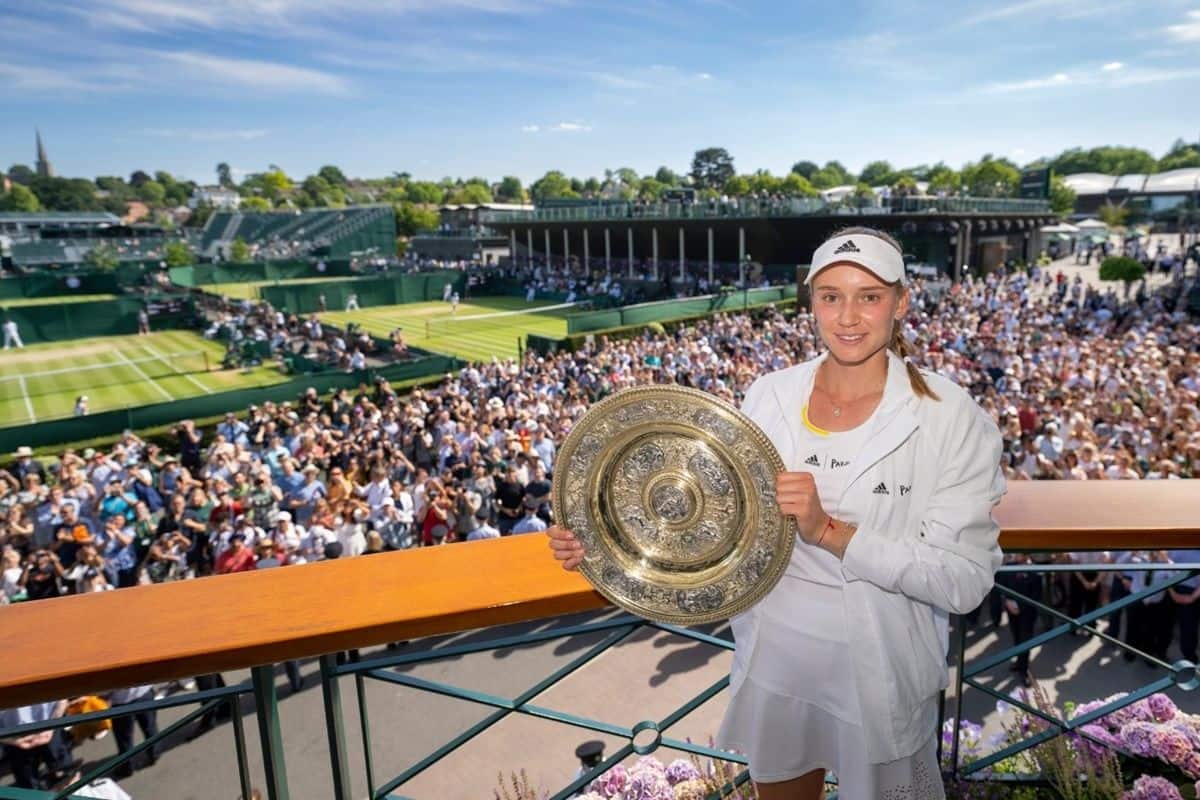 ons jabeur wimbledon 2022 0039