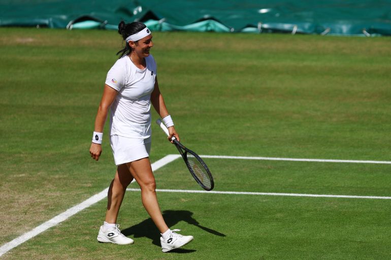 ons jabeur wimbledon 2022 0040