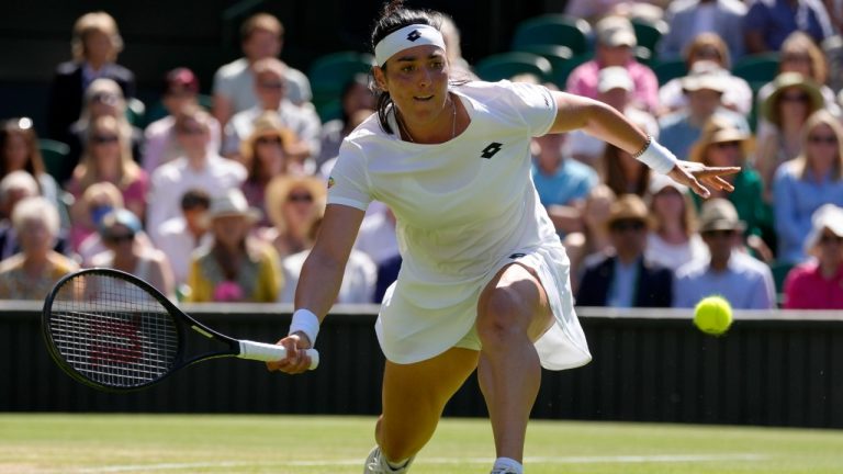 ons jabeur wimbledon 2022 0041
