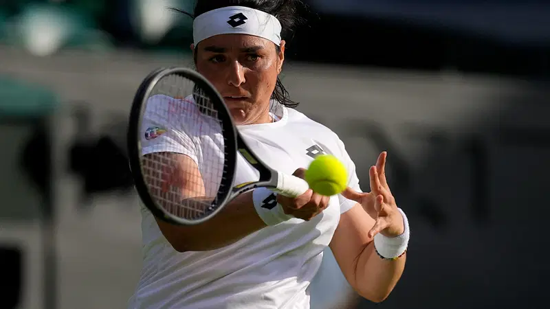 ons jabeur wimbledon 2022 0043