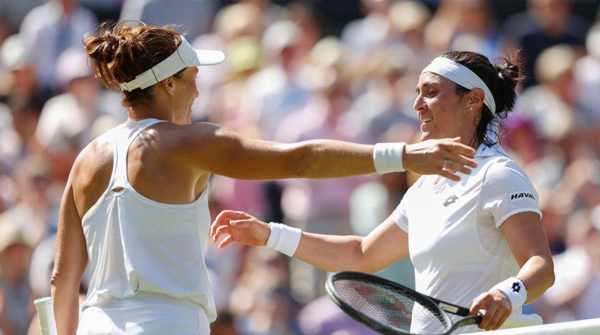 ons jabeur wimbledon 2022 0044
