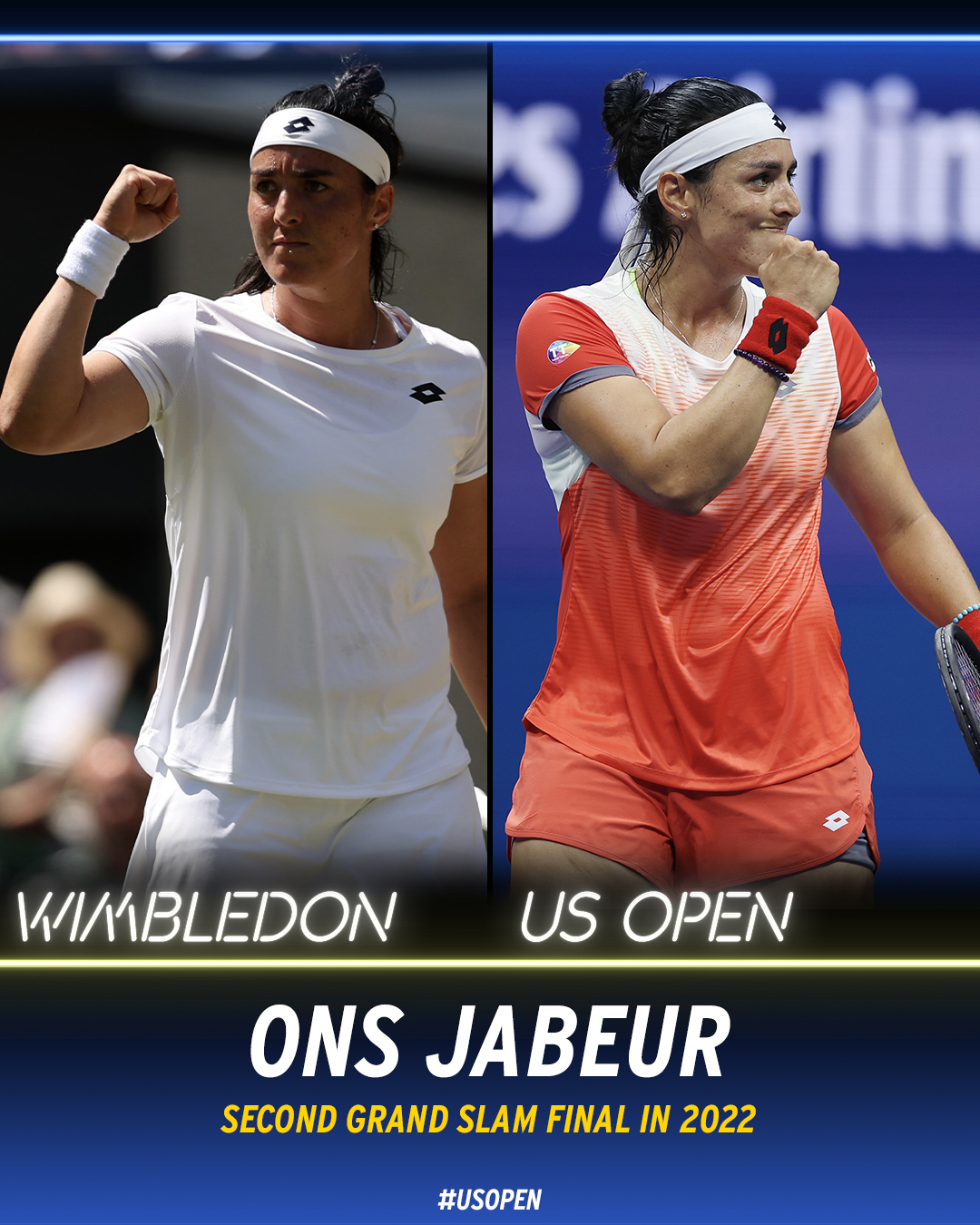 ons jabeur wimbledon 2022 0045