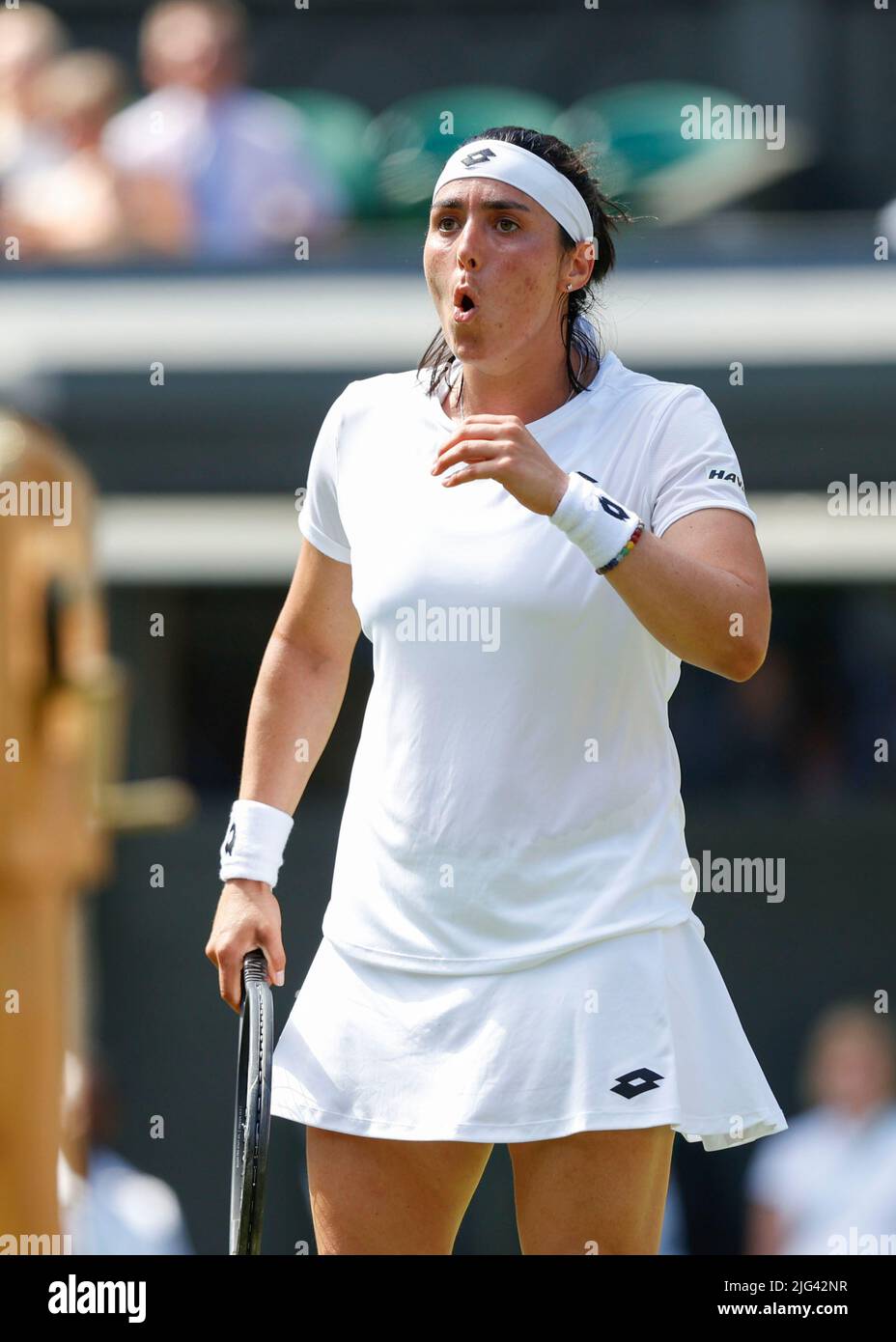 ons jabeur wimbledon 2022 0048