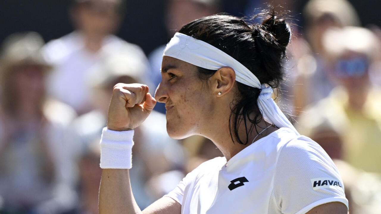ons jabeur wimbledon 2022 0049
