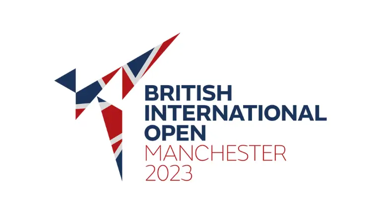 john daly british open streaker
