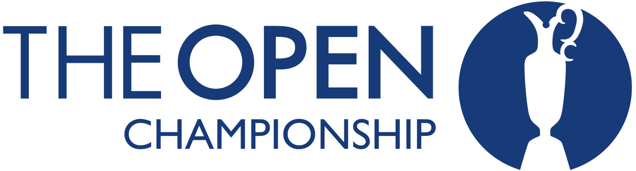 john daly british open streaker