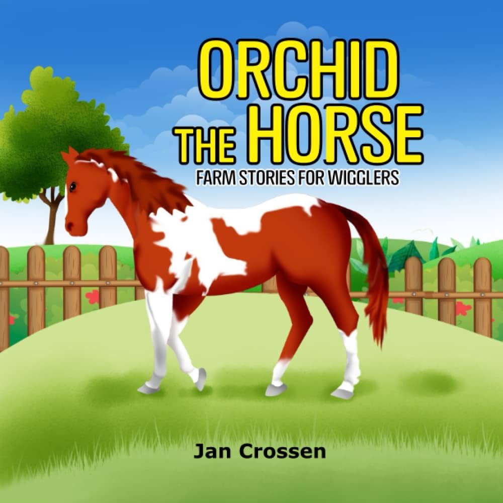 orchid stables 0015