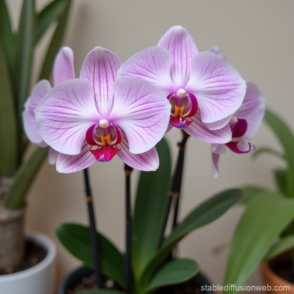 orchid stables 0040