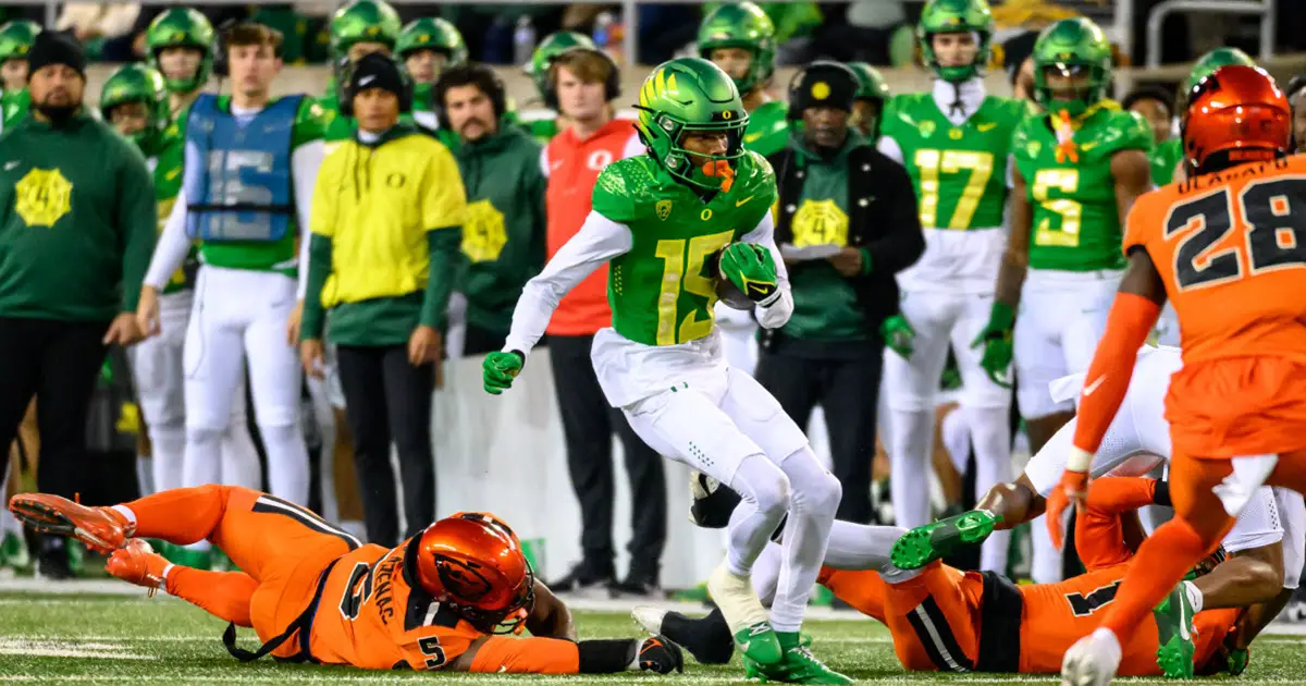oregon ducks football images 0010