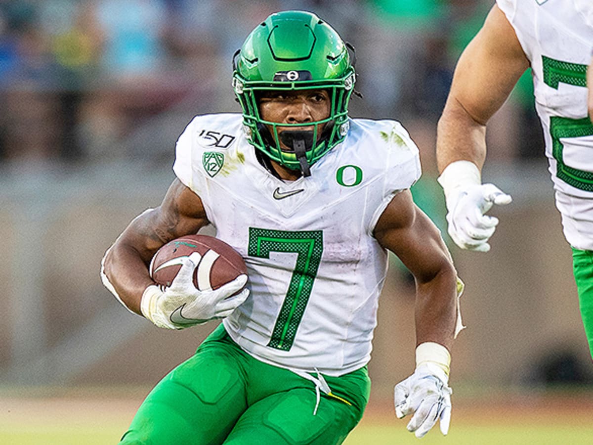 oregon ducks football images 0011