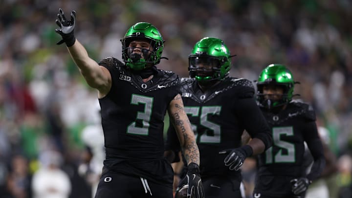 oregon ducks football images 0013