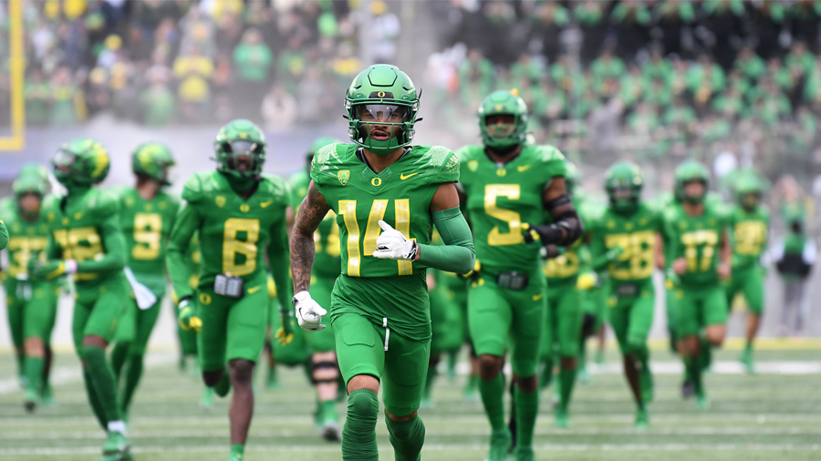 oregon ducks football images 0014