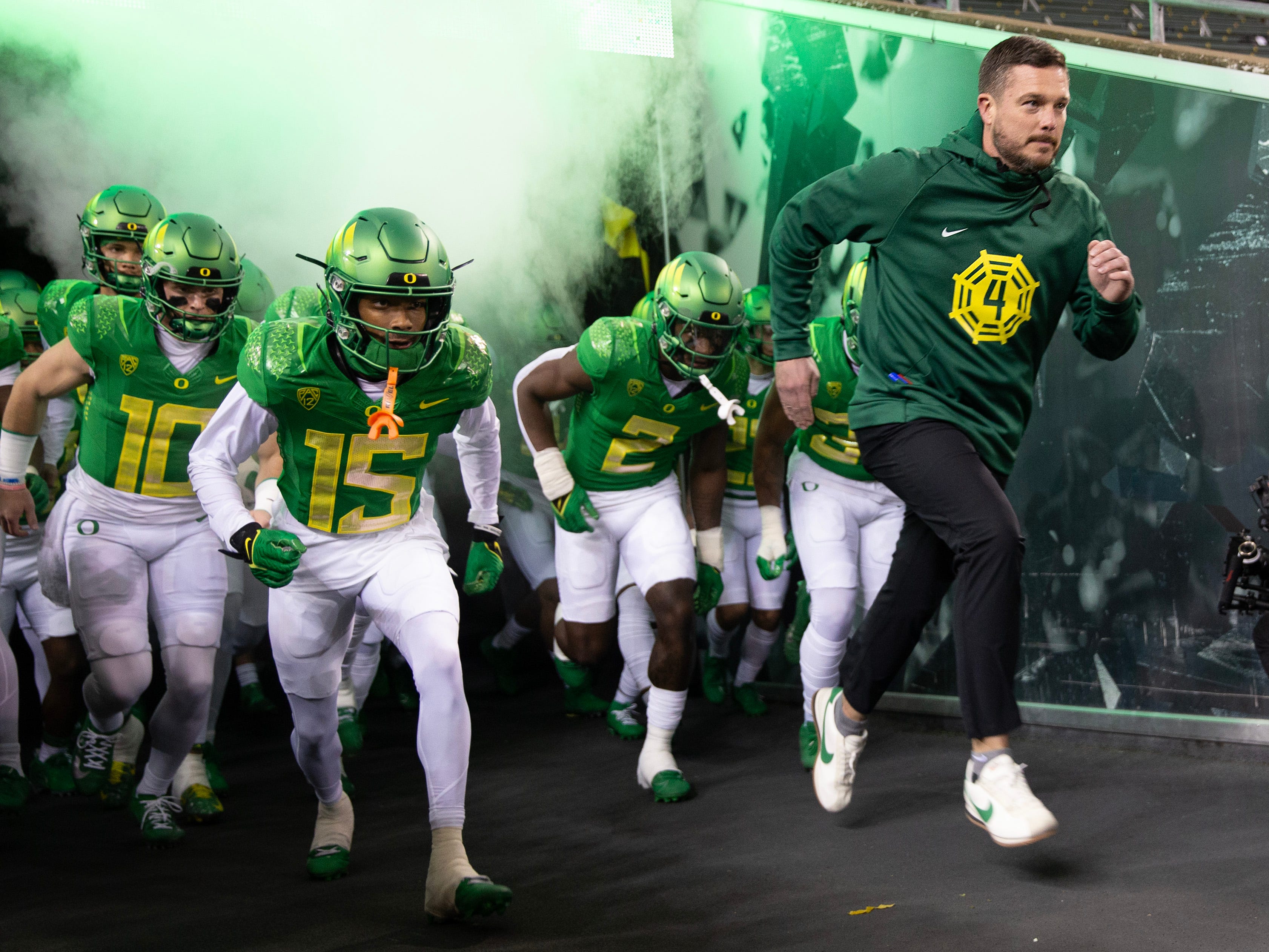 oregon ducks football images 0015