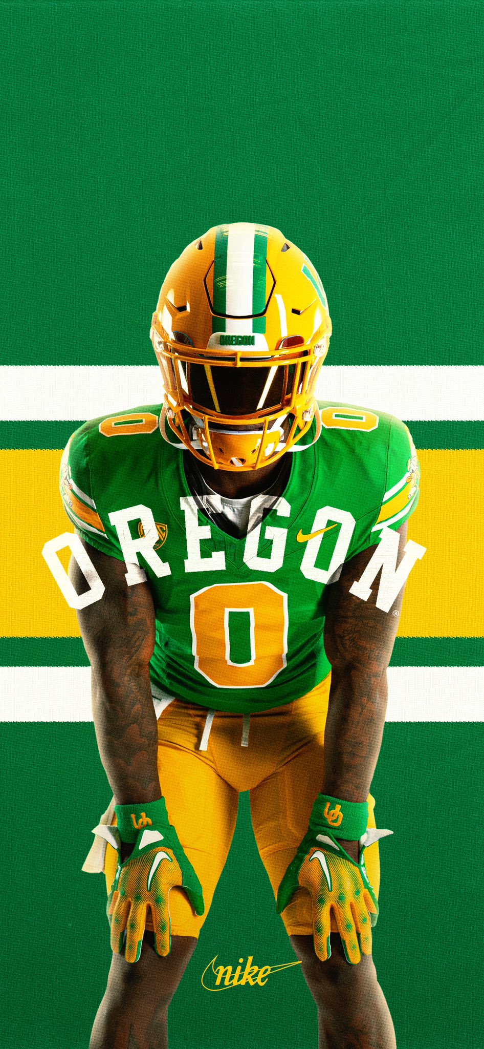 oregon ducks football images 0016