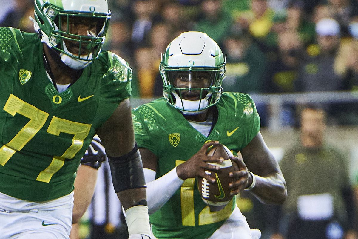 oregon ducks football images 0017