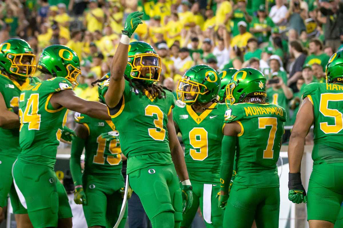 oregon ducks football images 0018