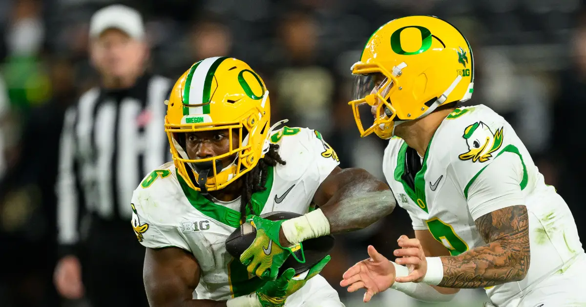 oregon ducks football images 0019
