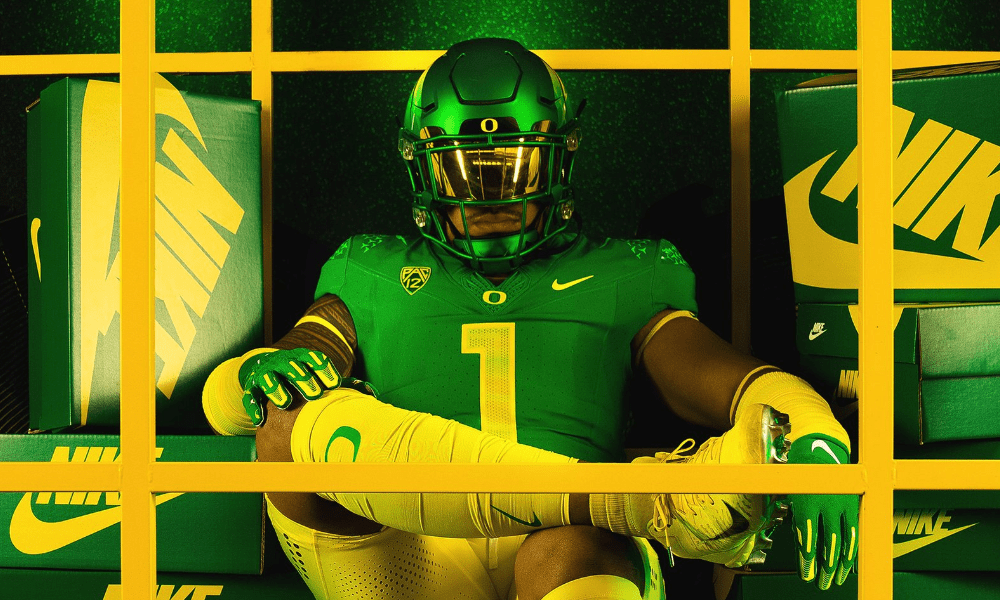 oregon ducks football images 0021
