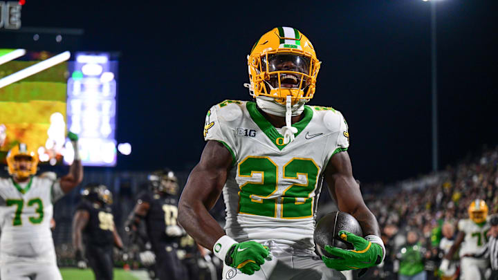 oregon ducks football images 0022