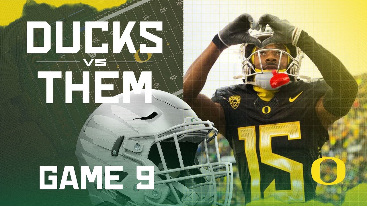 oregon ducks football images 0023