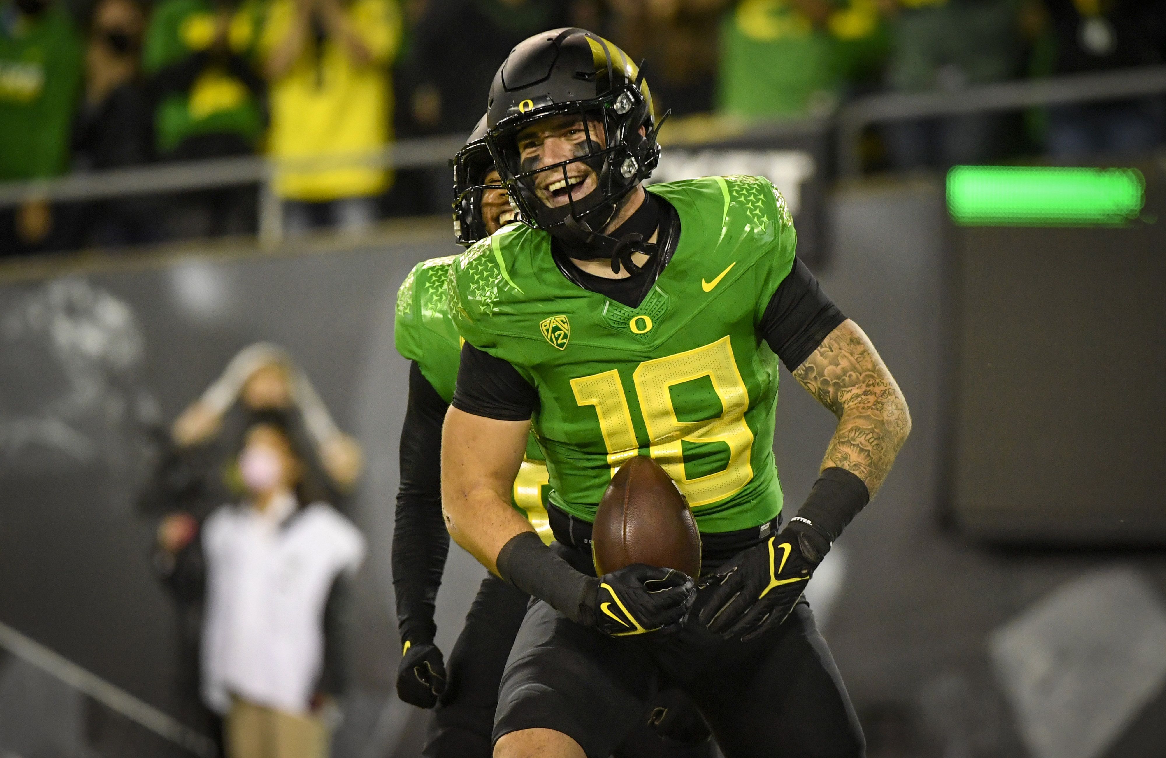 oregon ducks football images 0024