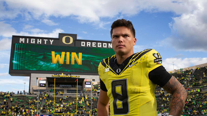 oregon ducks football images 0026