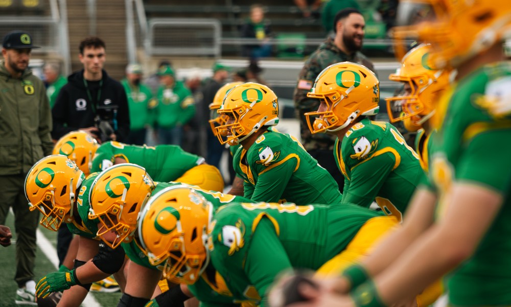 oregon ducks football images 0027
