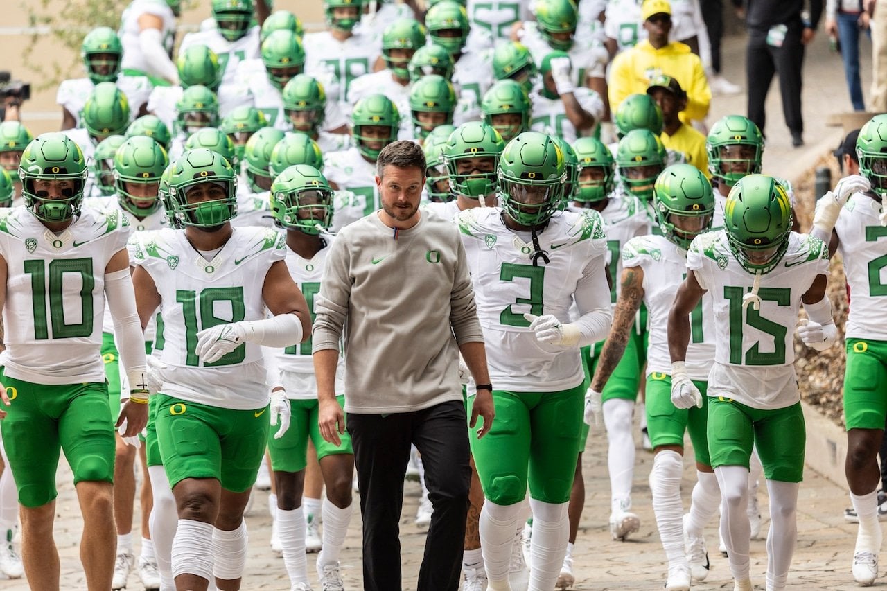 oregon ducks football images 0028