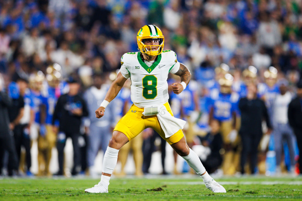 oregon ducks football images 0029