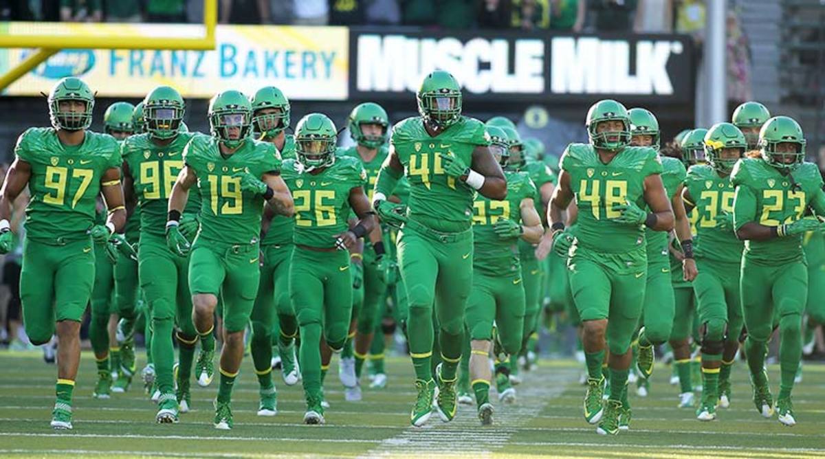oregon ducks football images 0030